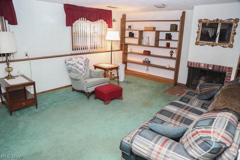 914 Howard St, Elyria, OH 44035 photo 18