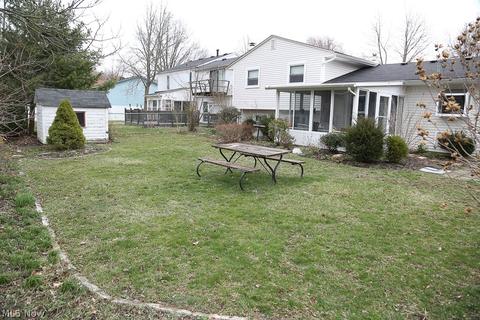 914 Howard St, Elyria, OH 44035 photo 27