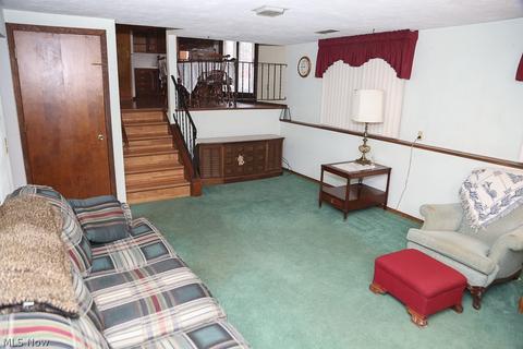 914 Howard St, Elyria, OH 44035 photo 20