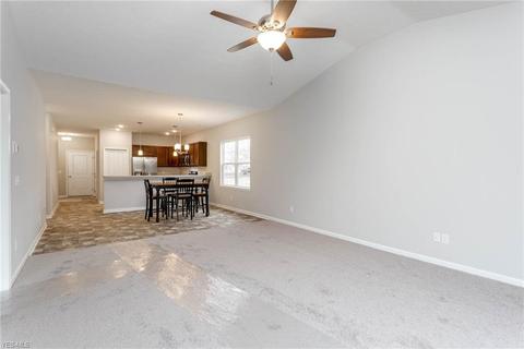 102 Fallen Oak Ln, Elyria, OH 44035 photo 19