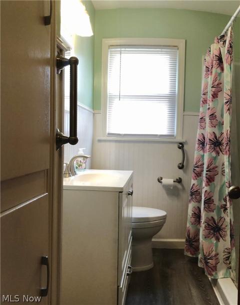106 Renee Dr, Struthers, OH 44471 photo 8
