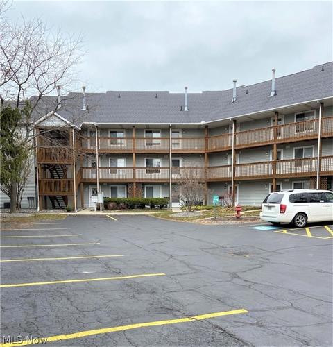 6035 Lake Rd W #535, Ashtabula, OH 44004 photo 1