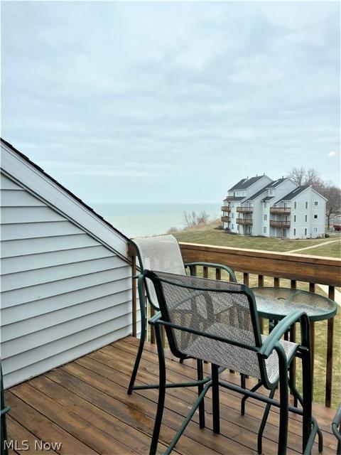 6035 Lake Rd W #535, Ashtabula, OH 44004 photo 5