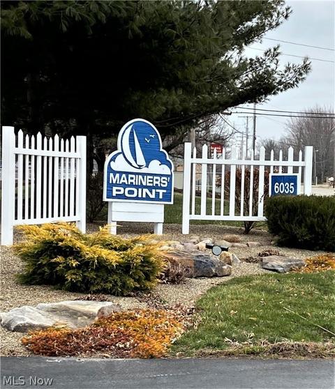 6035 Lake Rd W #535, Ashtabula, OH 44004 photo 2
