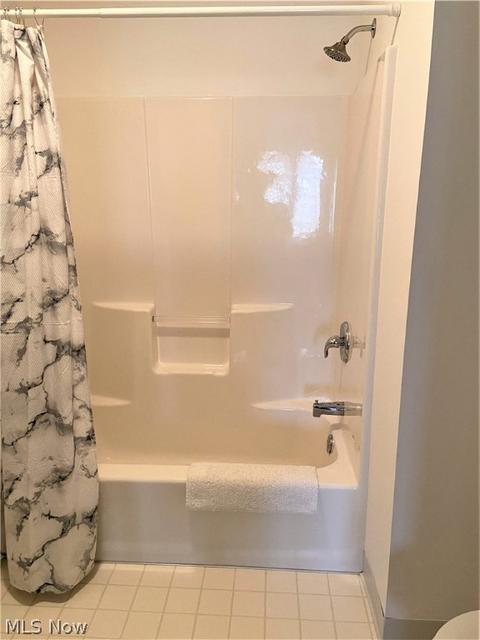6035 Lake Rd W #535, Ashtabula, OH 44004 photo 19