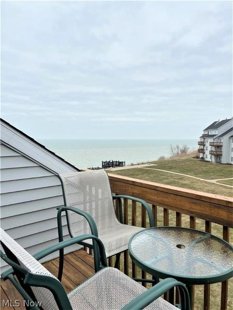 6035 Lake Rd W #535, Ashtabula, OH 44004 photo 4