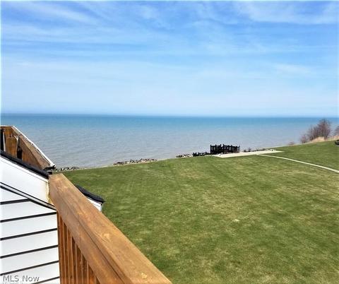 6035 Lake Rd W #535, Ashtabula, OH 44004 photo 6