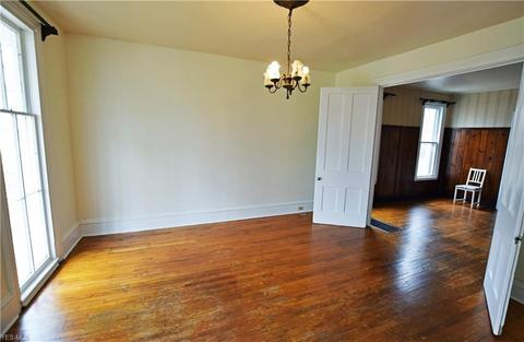 4306 River St, Willoughby, OH 44094 photo 6
