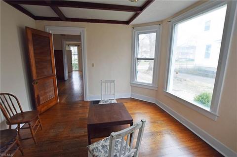 4306 River St, Willoughby, OH 44094 photo 8