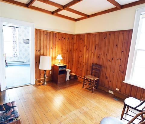 4306 River St, Willoughby, OH 44094 photo 7