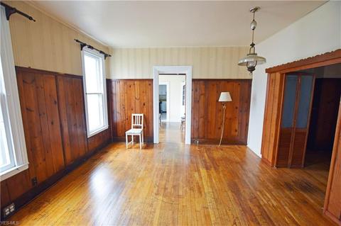4306 River St, Willoughby, OH 44094 photo 9