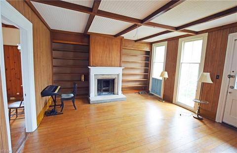 4306 River St, Willoughby, OH 44094 photo 4