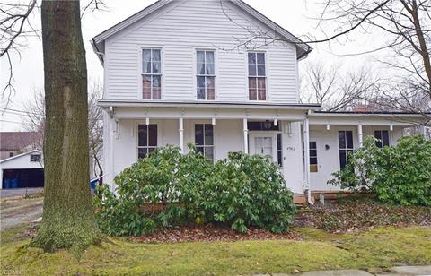 4306 River St, Willoughby, OH 44094 photo 1