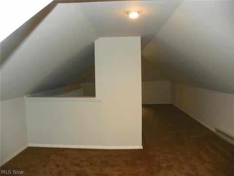 55 5th Ave, Berea, OH 44017 photo 16