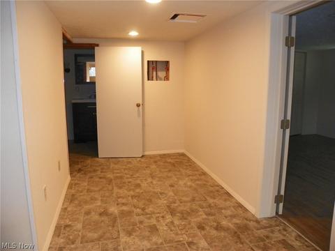 55 5th Ave, Berea, OH 44017 photo 21