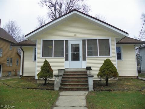 55 5th Ave, Berea, OH 44017 photo 33