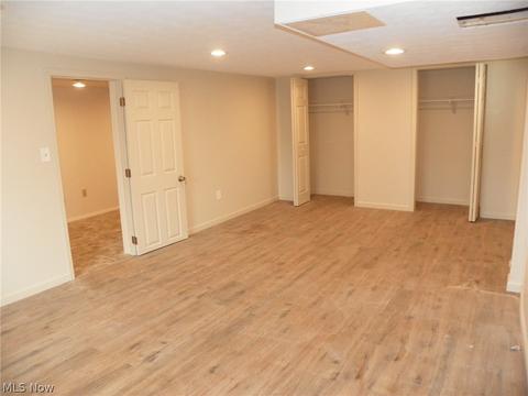 55 5th Ave, Berea, OH 44017 photo 18