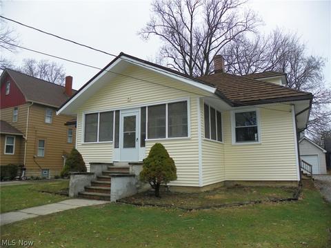 55 5th Ave, Berea, OH 44017 photo 34