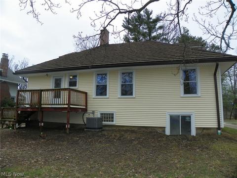 55 5th Ave, Berea, OH 44017 photo 28