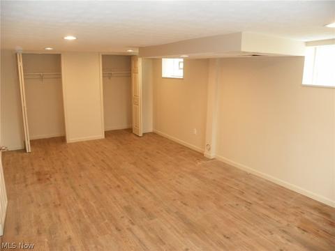 55 5th Ave, Berea, OH 44017 photo 20