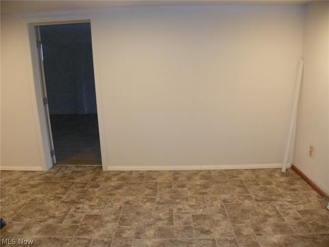 55 5th Ave, Berea, OH 44017 photo 22
