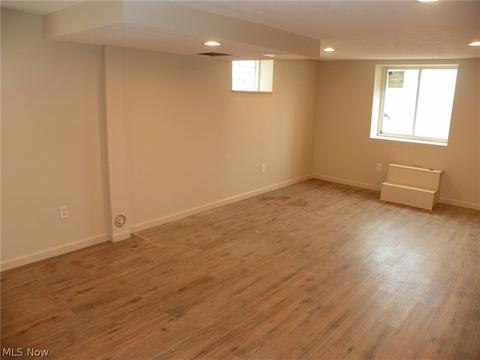 55 5th Ave, Berea, OH 44017 photo 19