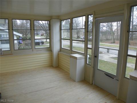 55 5th Ave, Berea, OH 44017 photo 27