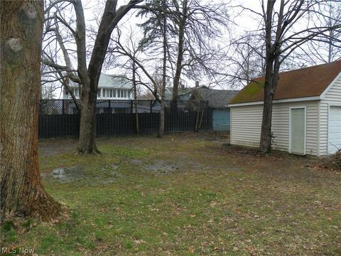 55 5th Ave, Berea, OH 44017 photo 29