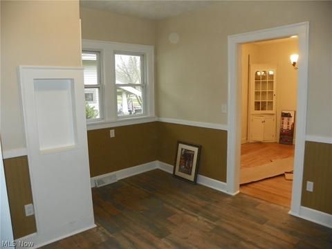55 5th Ave, Berea, OH 44017 photo 10