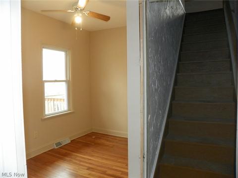 55 5th Ave, Berea, OH 44017 photo 15
