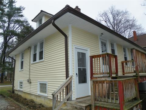 55 5th Ave, Berea, OH 44017 photo 30
