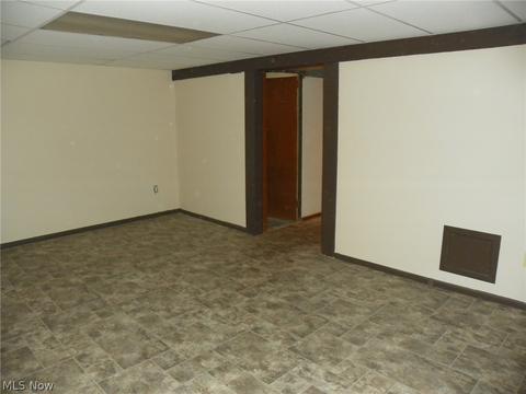 55 5th Ave, Berea, OH 44017 photo 23