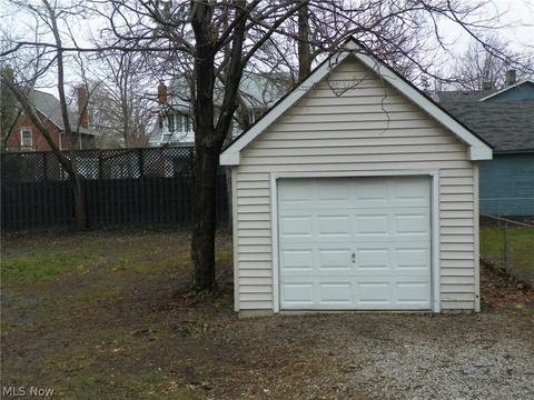 55 5th Ave, Berea, OH 44017 photo 31