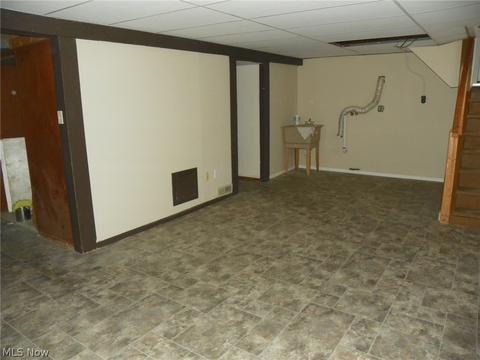 55 5th Ave, Berea, OH 44017 photo 24