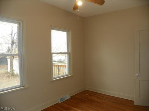 55 5th Ave, Berea, OH 44017 photo 14
