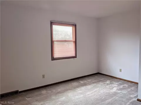1609 Rustic Trl, Parma, OH 44134 photo 10