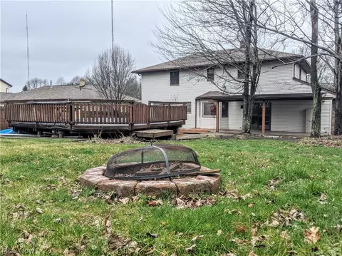 1609 Rustic Trl, Parma, OH 44134 photo 16