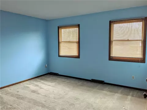 1609 Rustic Trl, Parma, OH 44134 photo 9