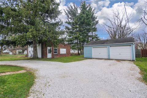 2018 W 10th St, Ashtabula, OH 44004 photo 14