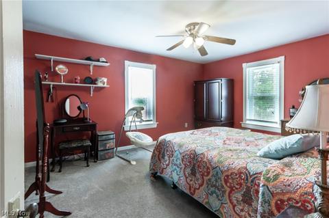 2018 W 10th St, Ashtabula, OH 44004 photo 7