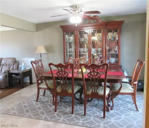 3580 Hetzel Dr, Parma, OH 44134 photo 8