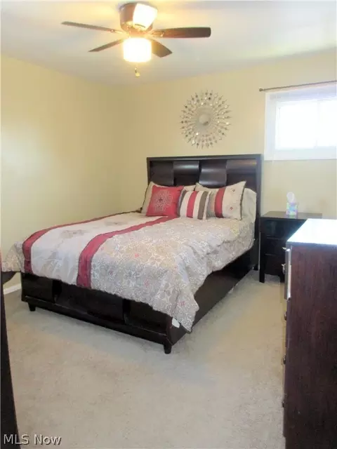 3580 Hetzel Dr, Parma, OH 44134 photo 12