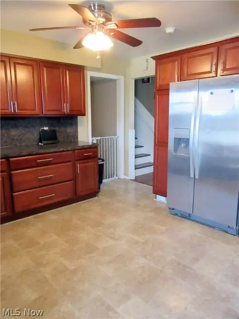 3580 Hetzel Dr, Parma, OH 44134 photo 7