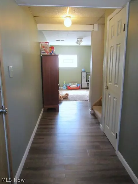 3580 Hetzel Dr, Parma, OH 44134 photo 17