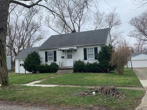 216 Pasadena Ave, Elyria, OH 44035 photo 6