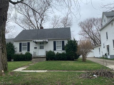 216 Pasadena Ave, Elyria, OH 44035 photo 5