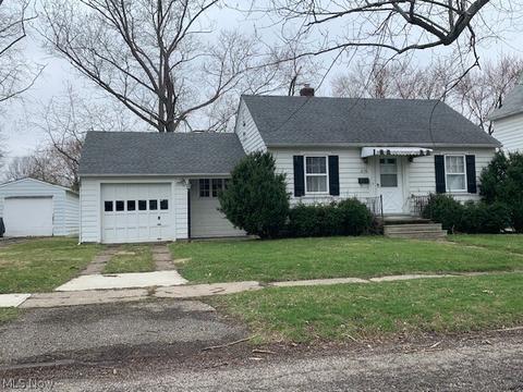 216 Pasadena Ave, Elyria, OH 44035 photo 3