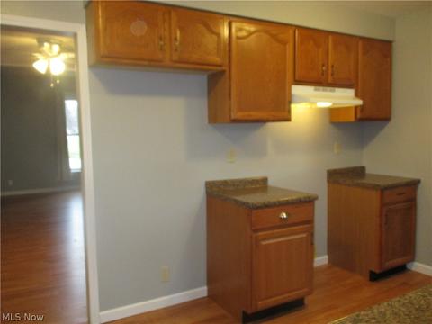 9792 E River Rd, Elyria, OH 44035 photo 7