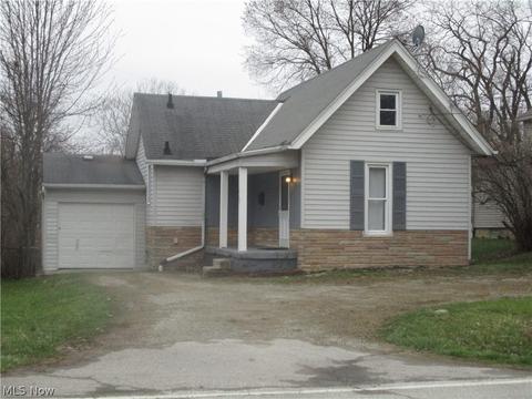 9792 E River Rd, Elyria, OH 44035 photo 1