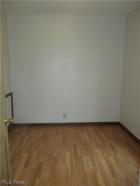 9792 E River Rd, Elyria, OH 44035 photo 10